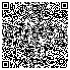 QR code with Richard L Williams Trucking contacts