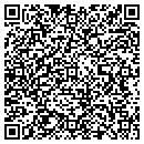 QR code with Jango Studios contacts