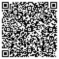 QR code with Jasmine Davis Studio contacts