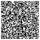 QR code with Inksplot Communications LLC contacts