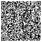 QR code with Stratus Services Group contacts