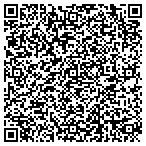 QR code with Jb's Bootcamp & Personal Training Studio contacts