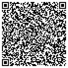 QR code with Gopher State Heating & Plbg CO contacts