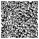 QR code with Kickstand Studio contacts