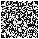 QR code with Legacy Acquisition L P contacts