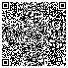 QR code with Top Quality Builders L L C contacts