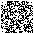 QR code with Gorham Oien Mechanical Inc contacts