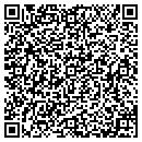 QR code with Grady Brian contacts