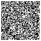 QR code with Insight Instructional Media LLC contacts