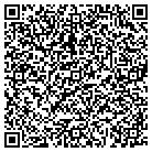 QR code with Grame Billy Roofing & Siding Inc contacts