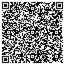 QR code with Indian Chief Fire Co contacts