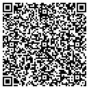 QR code with Leaning Palm Studio contacts