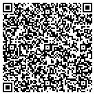 QR code with Main Street Executive Suites contacts