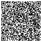 QR code with Towercom Technologies contacts