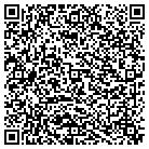 QR code with Intuitions Animal Communication LLC contacts
