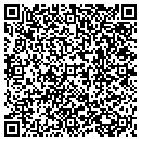 QR code with Mckee Tower Inc contacts