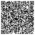 QR code with Gregory Aivaliotis contacts