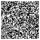 QR code with Mckinney Of Locust LLC contacts