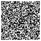 QR code with Sky Haven Homeowners Inc contacts