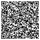 QR code with Texas Instruments contacts