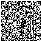 QR code with Meridian Business Center contacts