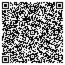 QR code with Ipearce Media Group contacts
