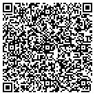 QR code with Phillips 66 Service Station contacts