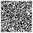 QR code with Gravelle Plumbing & Heating contacts