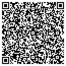 QR code with Paperworks Corp contacts