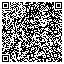 QR code with Trimline Construction contacts