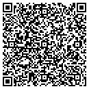 QR code with Magnolia Pointe contacts