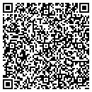 QR code with Rita Casey contacts