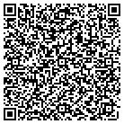 QR code with Meridian Business Center contacts