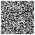 QR code with Trinity Building Company contacts