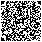 QR code with Meridian Business Center contacts