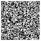QR code with Triple Action Construction contacts