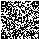 QR code with Merl Beiler Apt contacts