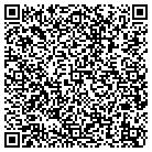 QR code with Michael Bruner Studios contacts