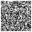 QR code with Montage Studio contacts