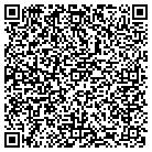 QR code with North American Testing Org contacts