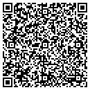 QR code with Commodity Films contacts