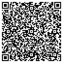 QR code with Steel Stairways contacts