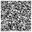QR code with Meridian Business Centers contacts