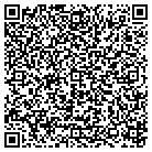QR code with St Monica's High School contacts