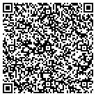 QR code with Mulberry Court Apartments contacts