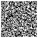 QR code with Jbd Communication contacts