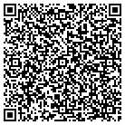 QR code with Constant Quality Production Pa contacts