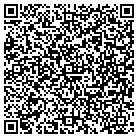 QR code with Meridian Business Centers contacts
