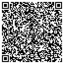 QR code with Jbd Communications contacts