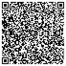 QR code with Bulldog Landscape And Lawn contacts